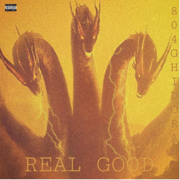 804GHIDORAH's avatar image