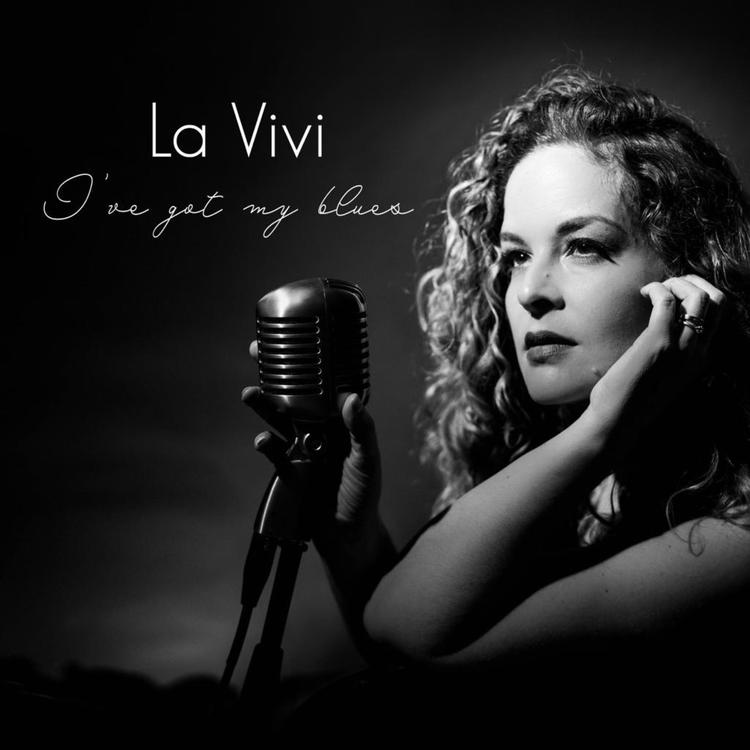 La Vivi's avatar image