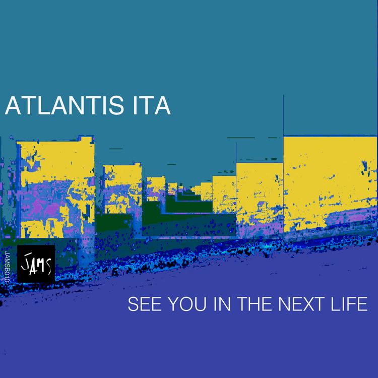 Atlantis ITA's avatar image