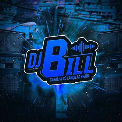 Cuidado Que Eu Te Supero x Emanuelle (feat. DJ Paulo Mix & MC Douglinhas BDB) By DJ Paulo Mix, MC Douglinhas BDB, DJ Bill, Mc Gw's cover