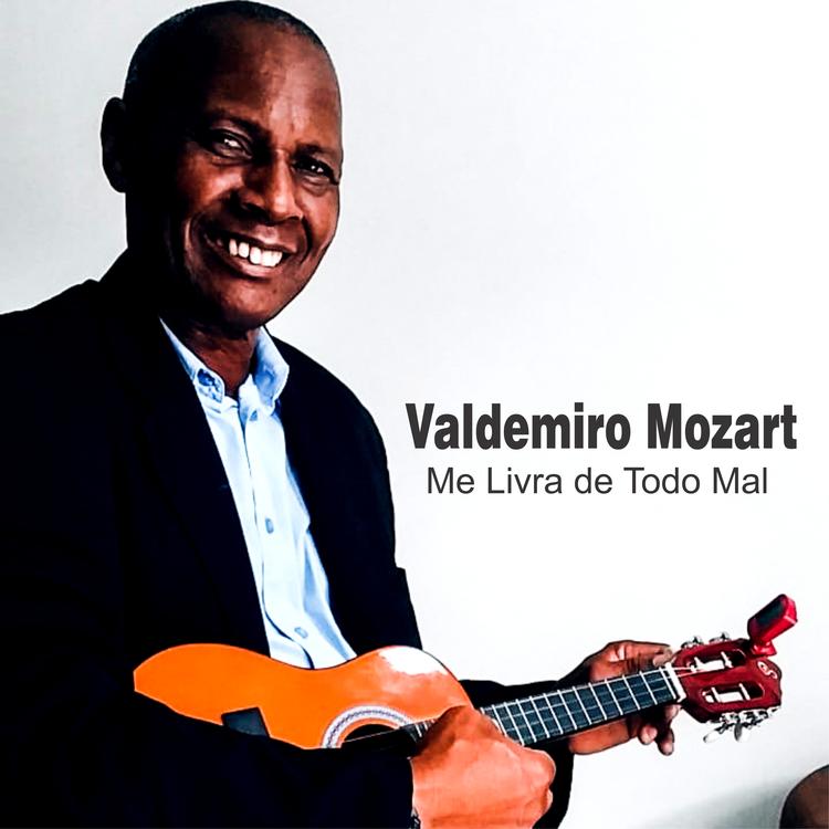 Valdemiro Mozart's avatar image