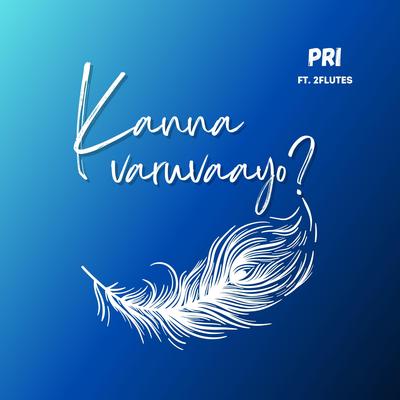 Kanna Varuvaayo? (Instrumental)'s cover