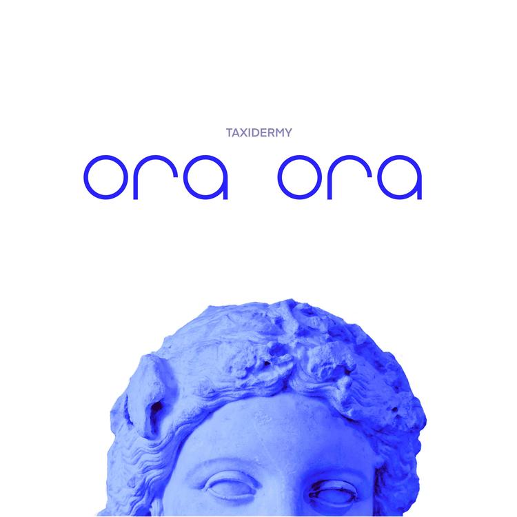 Ora Ora's avatar image