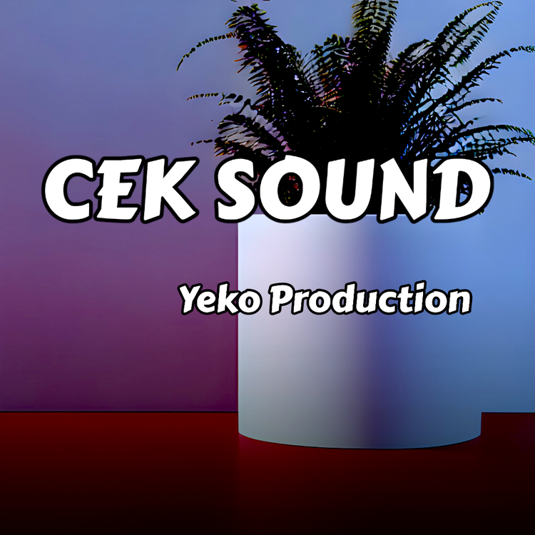 Yeko Production's avatar image