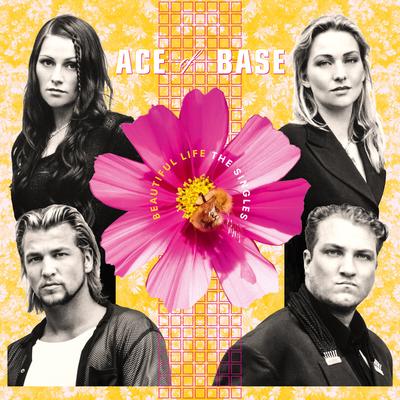 Beautiful Life (Cheiron 12'' Re-Edit) By Ace of Base's cover