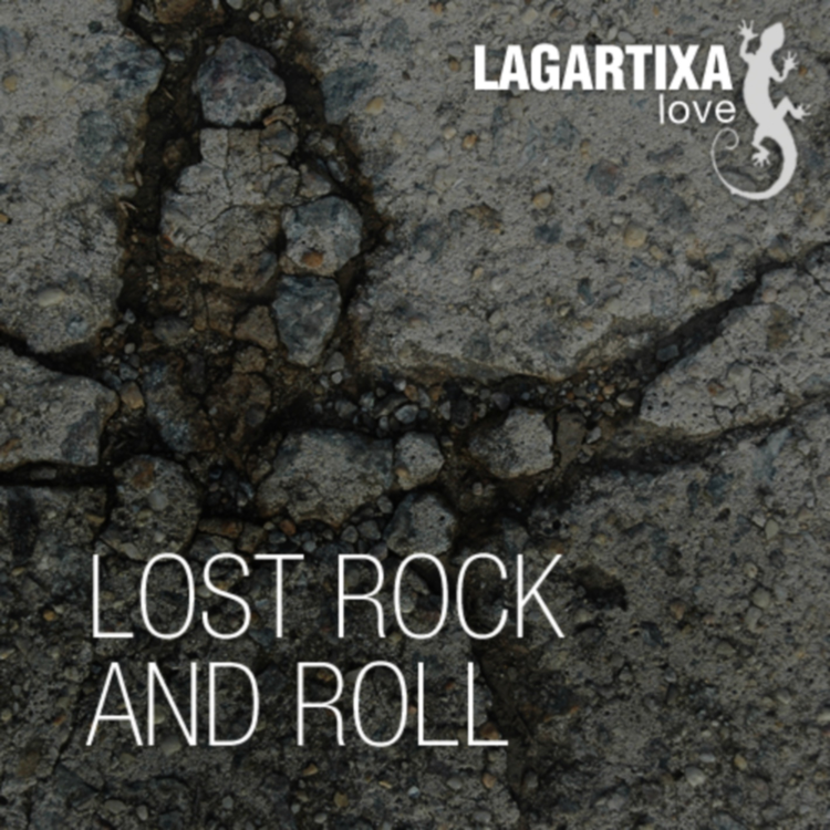 Lagartixa Love's avatar image