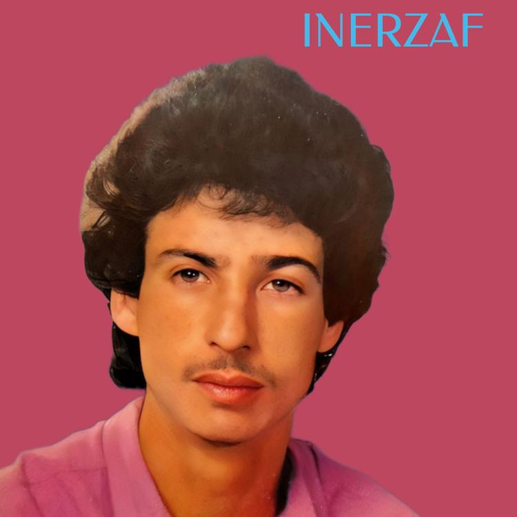 Inerzaf's avatar image
