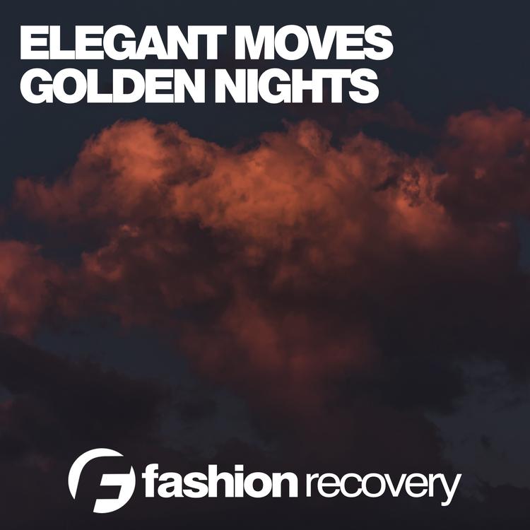 Elegant Moves's avatar image