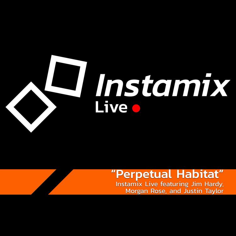 Instamix Live's avatar image