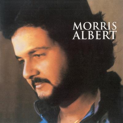 Morris Albert's cover