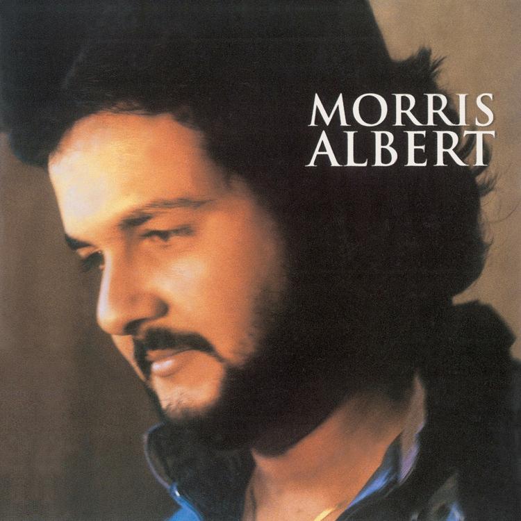 Morris Albert's avatar image