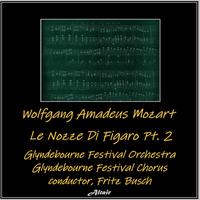 Le Nozze Di Figaro, Act IV Scene 29, K. 492: Pace, Pace, Mio Dolce ...