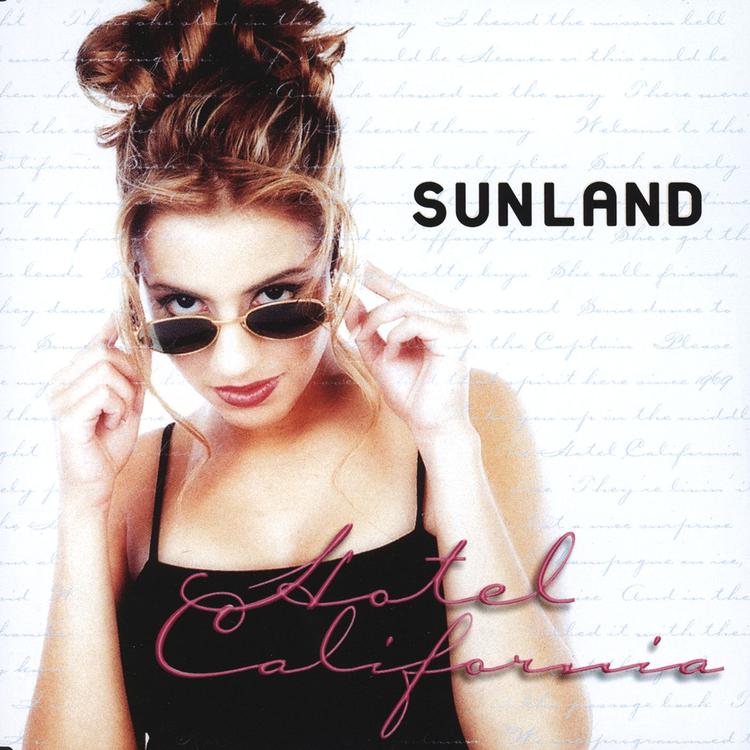 Sunland's avatar image