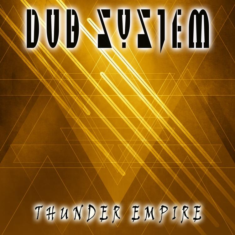 Dub System's avatar image