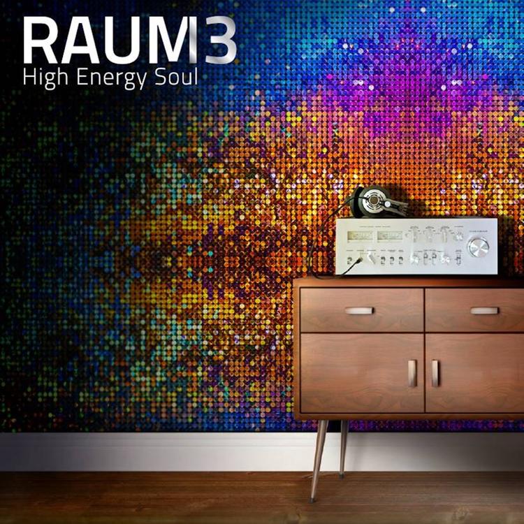 Raum13's avatar image