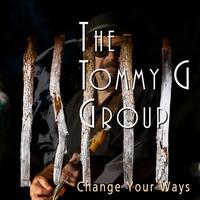 The Tommy G Group's avatar cover