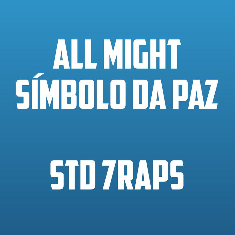 STD 7RAPS's avatar image