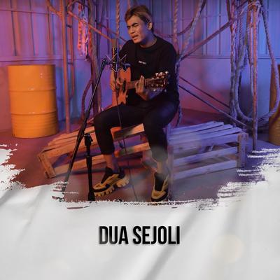 Dua Sejoli's cover