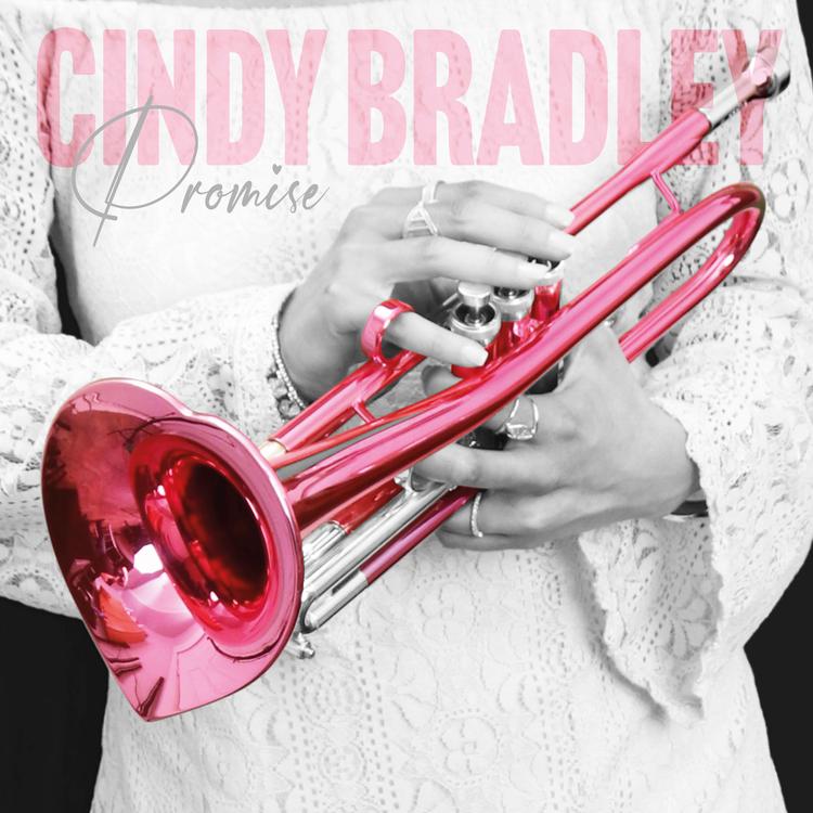 Cindy Bradley's avatar image