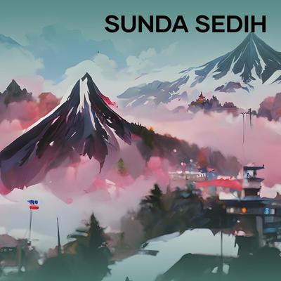 Sunda Sedih's cover