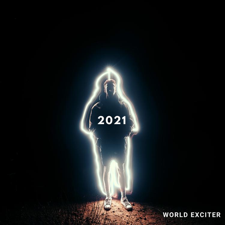 Wolrd Exciter's avatar image
