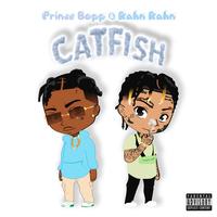 Rahn Rahn $plash's avatar cover