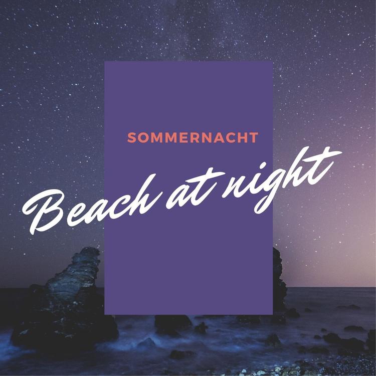 Sommernacht's avatar image