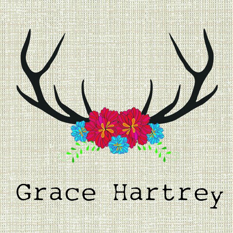 Grace Hartrey's avatar image