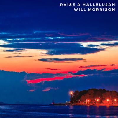 Raise a Hallelujah (Acoustic)'s cover