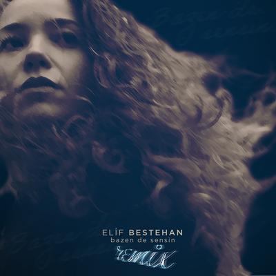 Elif Bestehan's cover