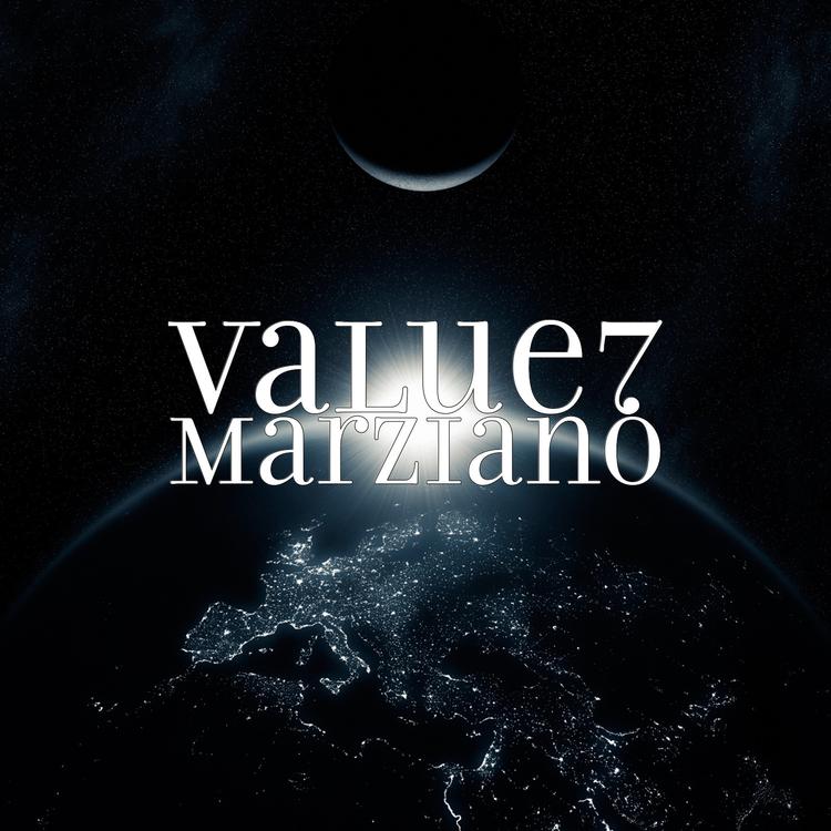 VALUE7's avatar image