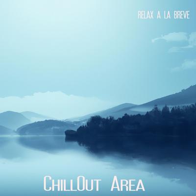 ChillOut Area's cover