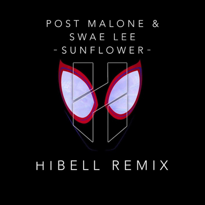 Post Malone, Swae Lee's cover