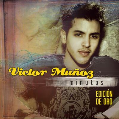 Tu Guardián (Versión Remix Merengue) By Victor Muñoz's cover