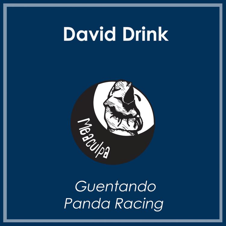 David Drink's avatar image