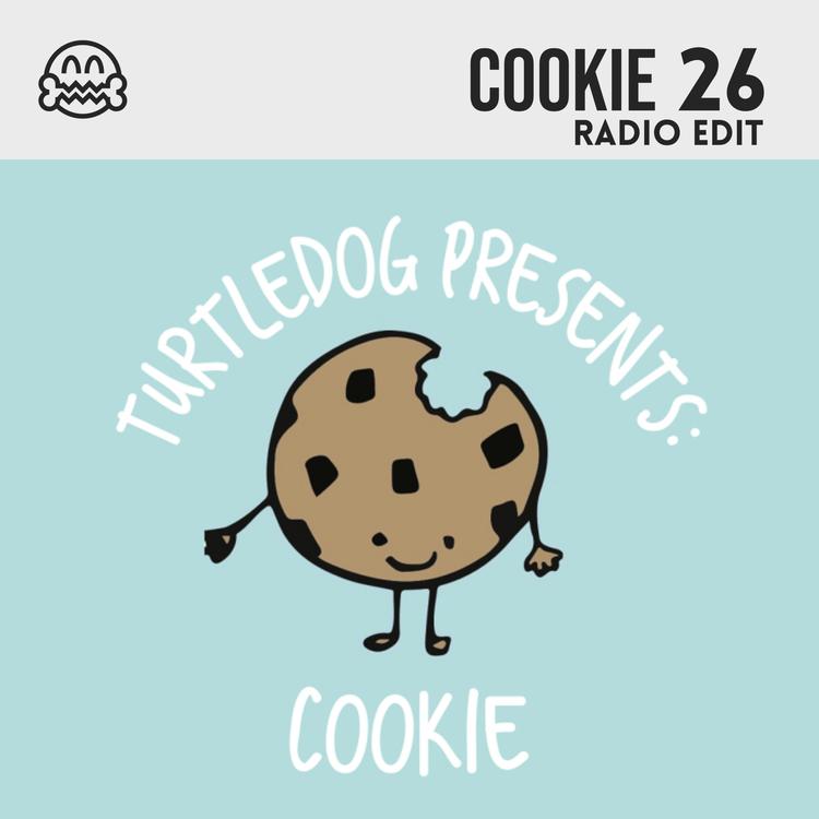 Cookie's avatar image