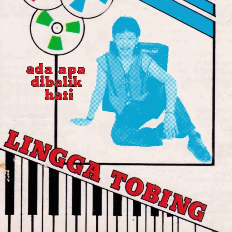 Lingga Tobing's avatar image