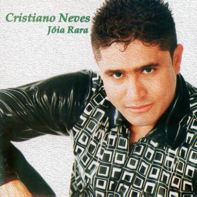 Estou Voltando By Cristiano Neves's cover