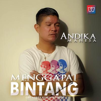 Menggapai Bintang's cover