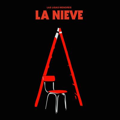 La Nieve's cover