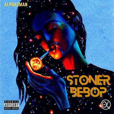 Stoner Bebop's cover