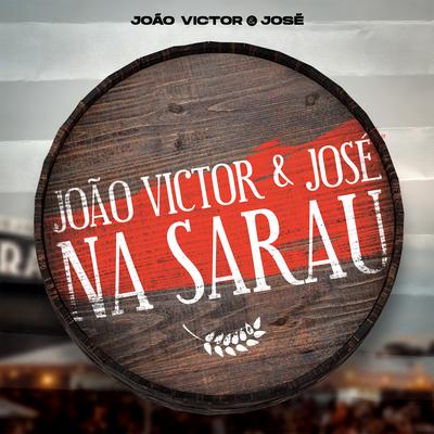Pensa em Mim / Abre a Janela / Delegada / Pra Lá de Bagdá (Ao Vivo) By João Victor e José's cover