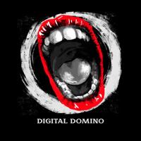 Digital Domino's avatar cover