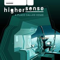 Highersense's avatar cover