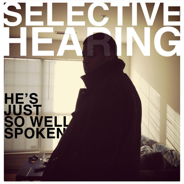 Selective Hearing