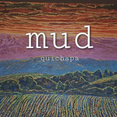 Quichapa's cover