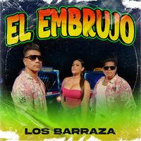 Los Barraza's avatar cover