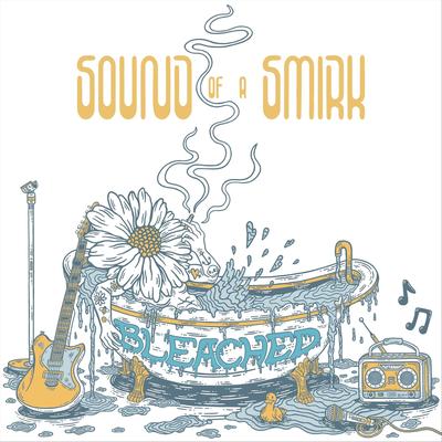 Sound of a Smirk's cover