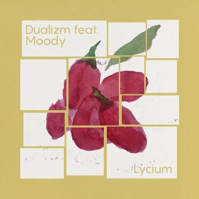 Lycium By Dualizm, Moody's cover