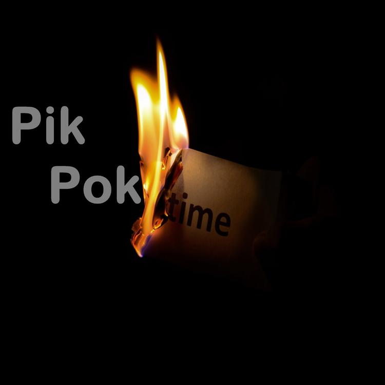 PikPok's avatar image